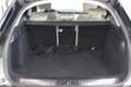 Land Rover Range Rover Velar R-Dynamic SE Leder*LED-Schweinwerfer*Navi Grau - thumbnail 11