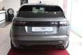 Land Rover Range Rover Velar R-Dynamic SE Leder*LED-Schweinwerfer*Navi Grau - thumbnail 8