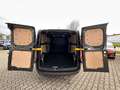 Ford Transit Custom L2H1 3,0T Limited*Navi*Kamera*Shz Gris - thumbnail 16