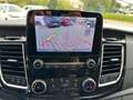 Ford Transit Custom L2H1 3,0T Limited*Navi*Kamera*Shz Gris - thumbnail 13