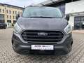 Ford Transit Custom L2H1 3,0T Limited*Navi*Kamera*Shz Gris - thumbnail 8