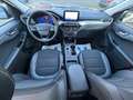 Ford Kuga Titanium 4X4 Panoramadach,Led,Navi Argent - thumbnail 13