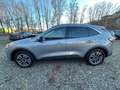 Ford Kuga Titanium 4X4 Panoramadach,Led,Navi Argent - thumbnail 8
