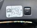 Ford Kuga Titanium 4X4 Panoramadach,Led,Navi Argent - thumbnail 18