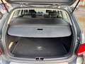 Ford Kuga Titanium 4X4 Panoramadach,Led,Navi Argent - thumbnail 16