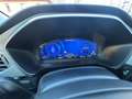 Ford Kuga Titanium 4X4 Panoramadach,Led,Navi Argent - thumbnail 11