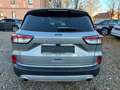 Ford Kuga Titanium 4X4 Panoramadach,Led,Navi Argent - thumbnail 4