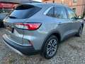 Ford Kuga Titanium 4X4 Panoramadach,Led,Navi Argent - thumbnail 6