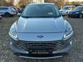 Ford Kuga Titanium 4X4 Panoramadach,Led,Navi Argent - thumbnail 1