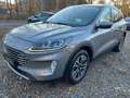 Ford Kuga Titanium 4X4 Panoramadach,Led,Navi Argent - thumbnail 3