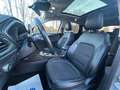 Ford Kuga Titanium 4X4 Panoramadach,Led,Navi Argent - thumbnail 9