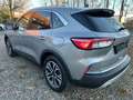 Ford Kuga Titanium 4X4 Panoramadach,Led,Navi Argent - thumbnail 5
