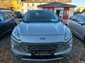 Ford Kuga Titanium 4X4 Panoramadach,Led,Navi Argent - thumbnail 19