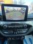 Ford Kuga Titanium 4X4 Panoramadach,Led,Navi Argent - thumbnail 12