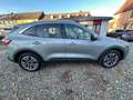 Ford Kuga Titanium 4X4 Panoramadach,Led,Navi Argent - thumbnail 7
