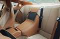 Aston Martin DB9 DB9 Coupe - 200 Km - One off specification Beige - thumbnail 22