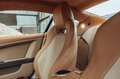 Aston Martin DB9 DB9 Coupe - 200 Km - One off specification Beige - thumbnail 20