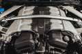 Aston Martin DB9 DB9 Coupe - 200 Km - One off specification Beige - thumbnail 11