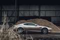 Aston Martin DB9 DB9 Coupe - 200 Km - One off specification Beige - thumbnail 14