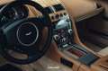 Aston Martin DB9 DB9 Coupe - 200 Km - One off specification Beige - thumbnail 21