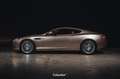 Aston Martin DB9 DB9 Coupe - 200 Km - One off specification Beige - thumbnail 3