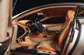 Aston Martin DB9 DB9 Coupe - 200 Km - One off specification Beige - thumbnail 4