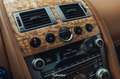 Aston Martin DB9 DB9 Coupe - 200 Km - One off specification Beige - thumbnail 24