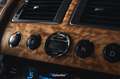 Aston Martin DB9 DB9 Coupe - 200 Km - One off specification Beige - thumbnail 5
