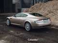 Aston Martin DB9 DB9 Coupe - 200 Km - One off specification Beige - thumbnail 18