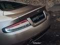 Aston Martin DB9 DB9 Coupe - 200 Km - One off specification Beige - thumbnail 17