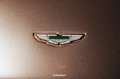 Aston Martin DB9 DB9 Coupe - 200 Km - One off specification Beige - thumbnail 10