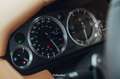 Aston Martin DB9 DB9 Coupe - 200 Km - One off specification Beige - thumbnail 19
