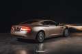 Aston Martin DB9 DB9 Coupe - 200 Km - One off specification Beige - thumbnail 6