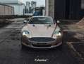 Aston Martin DB9 DB9 Coupe - 200 Km - One off specification Beige - thumbnail 13