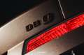 Aston Martin DB9 DB9 Coupe - 200 Km - One off specification Beige - thumbnail 9