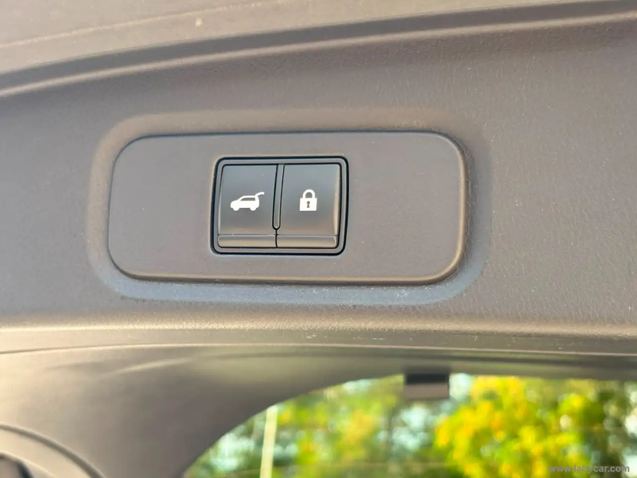 Nissan Qashqai MHEV 158 CV Xtronic Tekna, миниатюра 11