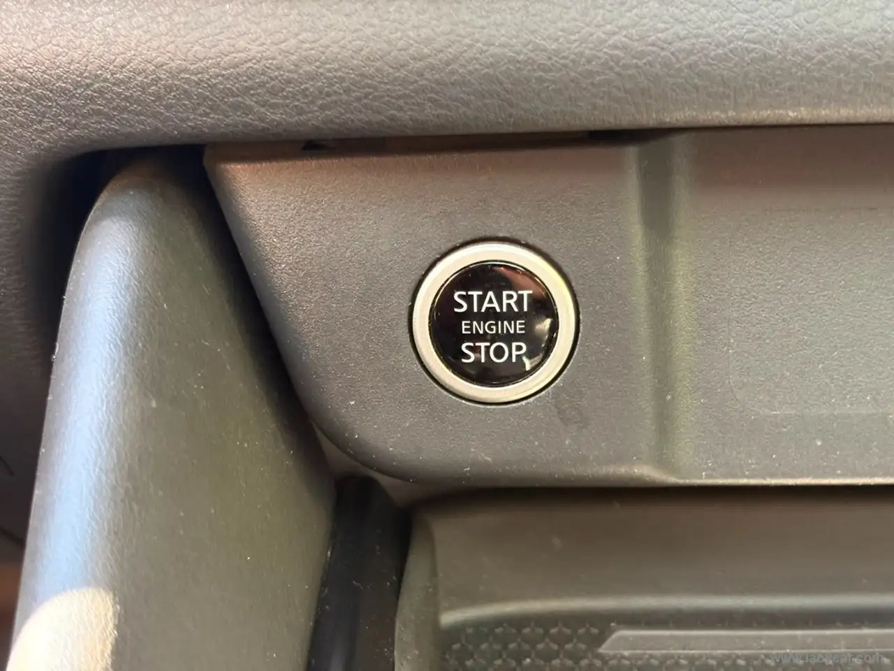 Nissan Qashqai MHEV 158 CV Xtronic Tekna, миниатюра 23