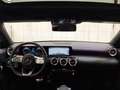 Mercedes-Benz CLA 200 AMG Night+19"Vielspeiche+Pano+Memory+ Jaune - thumbnail 10