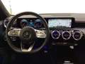 Mercedes-Benz CLA 200 AMG Night+19"Vielspeiche+Pano+Memory+ Sarı - thumbnail 11