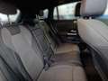 Mercedes-Benz GLA 250 250e PHEV AMG - thumbnail 23