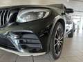 Mercedes-Benz GLC 250 4MATIC *SCHECKHEFT*GARANTIE* Schwarz - thumbnail 21