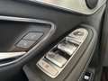 Mercedes-Benz GLC 250 4MATIC *SCHECKHEFT*GARANTIE* Schwarz - thumbnail 13