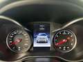 Mercedes-Benz GLC 250 4MATIC *SCHECKHEFT*GARANTIE* Schwarz - thumbnail 19