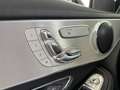 Mercedes-Benz GLC 250 4MATIC *SCHECKHEFT*GARANTIE* Schwarz - thumbnail 12