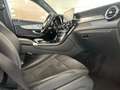 Mercedes-Benz GLC 250 4MATIC *SCHECKHEFT*GARANTIE* Schwarz - thumbnail 11