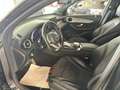 Mercedes-Benz GLC 250 4MATIC *SCHECKHEFT*GARANTIE* Schwarz - thumbnail 9