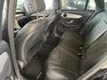 Mercedes-Benz GLC 250 4MATIC *SCHECKHEFT*GARANTIE* Schwarz - thumbnail 17