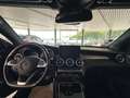 Mercedes-Benz GLC 250 4MATIC *SCHECKHEFT*GARANTIE* Schwarz - thumbnail 10
