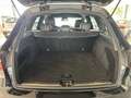 Mercedes-Benz GLC 250 4MATIC *SCHECKHEFT*GARANTIE* Schwarz - thumbnail 20