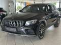 Mercedes-Benz GLC 250 4MATIC *SCHECKHEFT*GARANTIE* Schwarz - thumbnail 1
